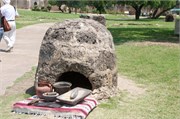 SanAntonio2- 2613